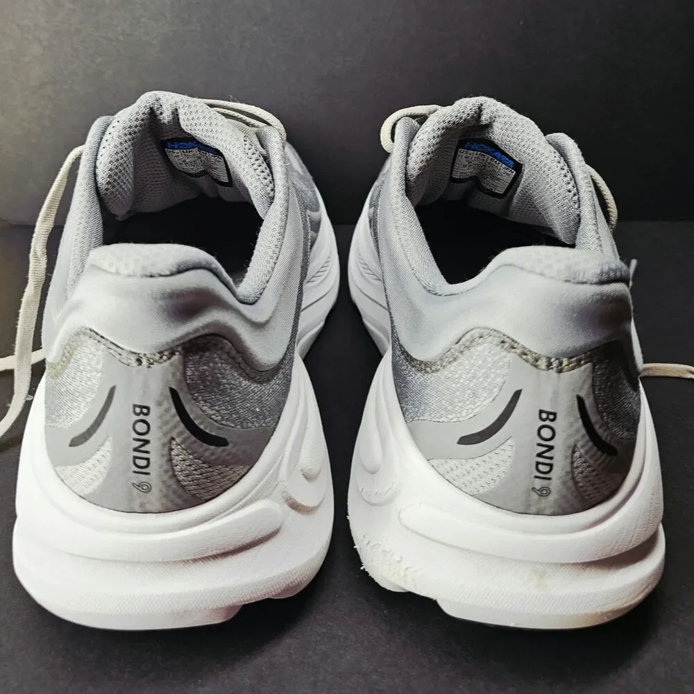 Extra Wide Hoka Men 11